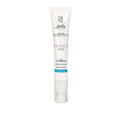 Bionike Defence Eye Gel Anti-Borse 15 ml