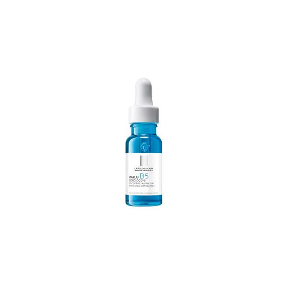 La Roche-Posay Hyalu B5 Siero Occhi 15ml	, , large