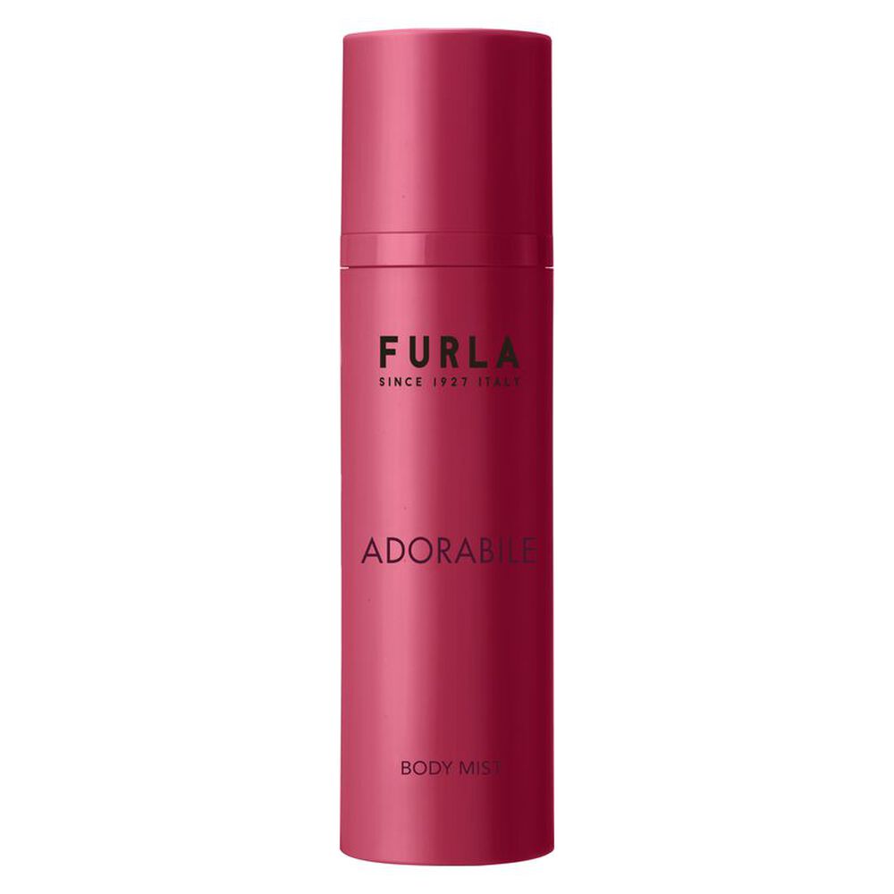 Furla Adorabile Body Mist 100 ml, , large