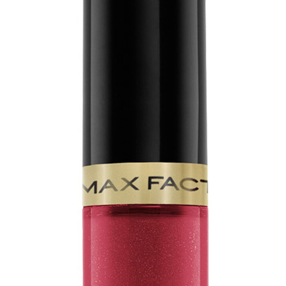 Max Factor Lipfinity N.365 So Exquisite, , large