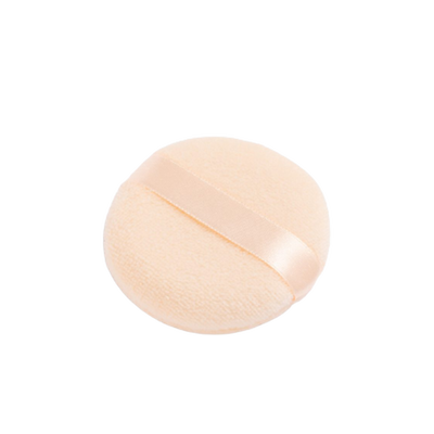 Royal Beauty Piumino Cipria Compatta