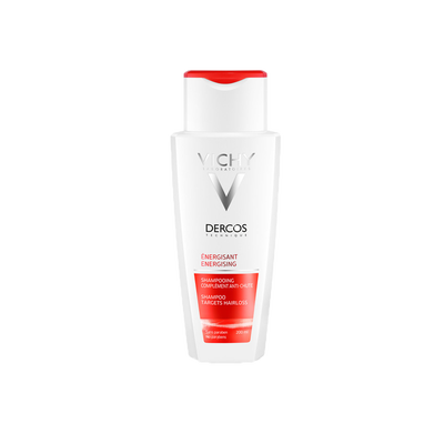 Vichy Dercos Neogenic Shampoo Energizzante Anticaduta 200 ml