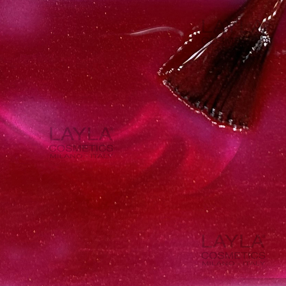 Layla Gel Polish Colour N.59, , large