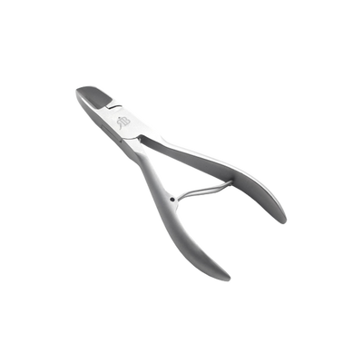 Royal Beauty Tagliaunghie