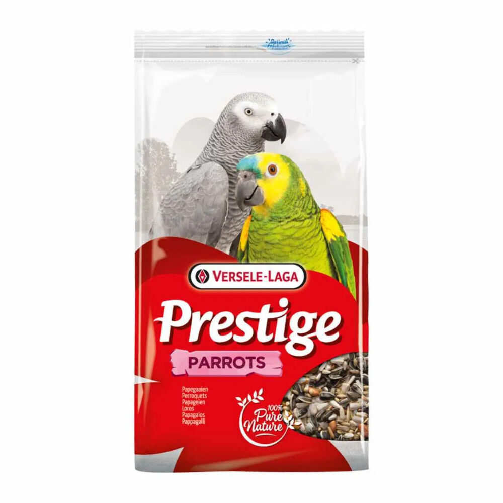Versele-Laga Pappagalli 3 kg, , large