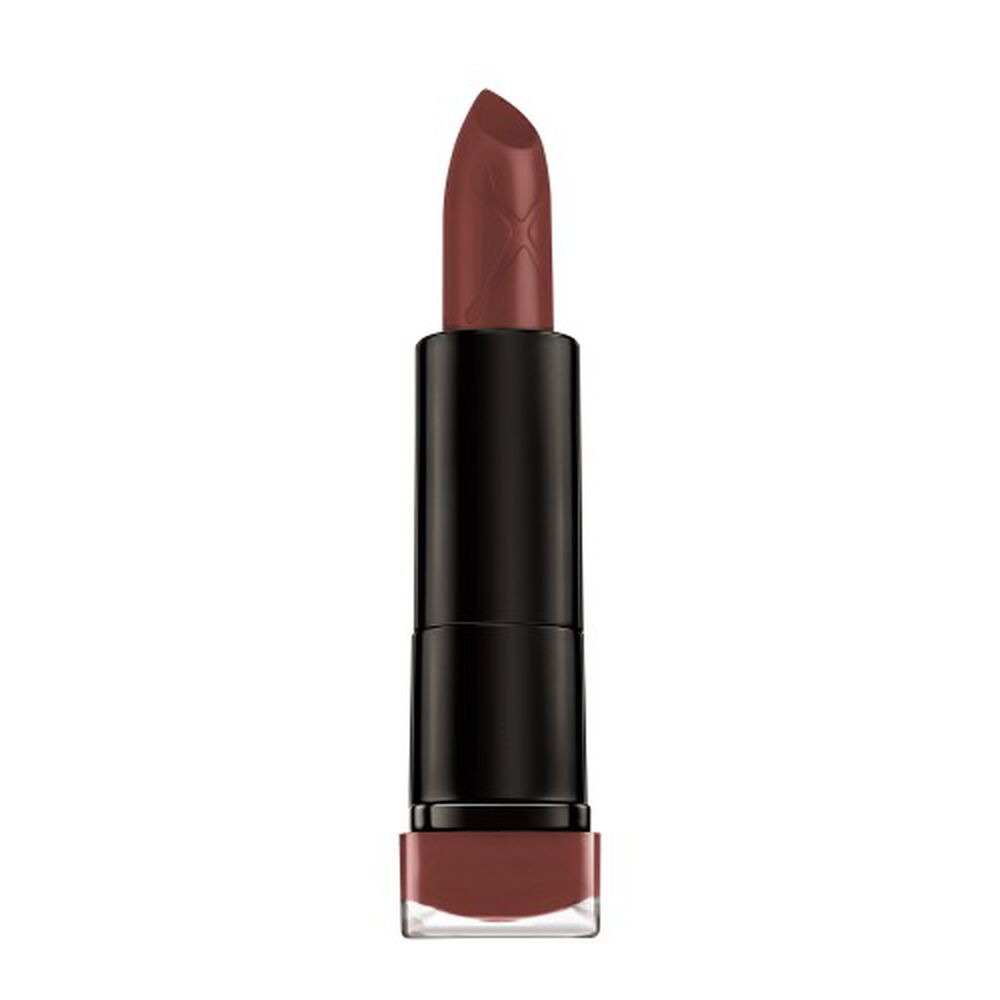 Max Faxtor Rossetto Elixir Velvet Matte N.40, , large