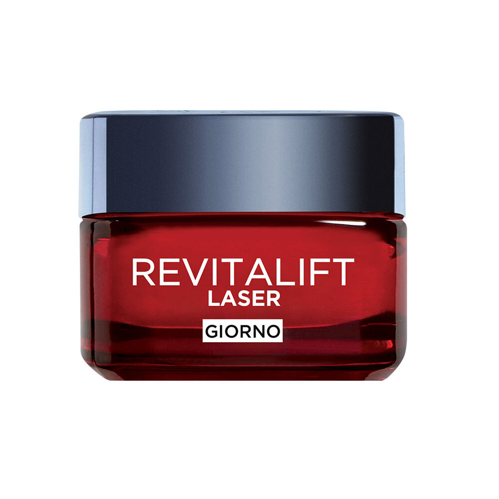 L'Or&eacute;al Paris Revitalift Laser X3 Trattamento Profondo Anti-Et&agrave; 50 ml, , large