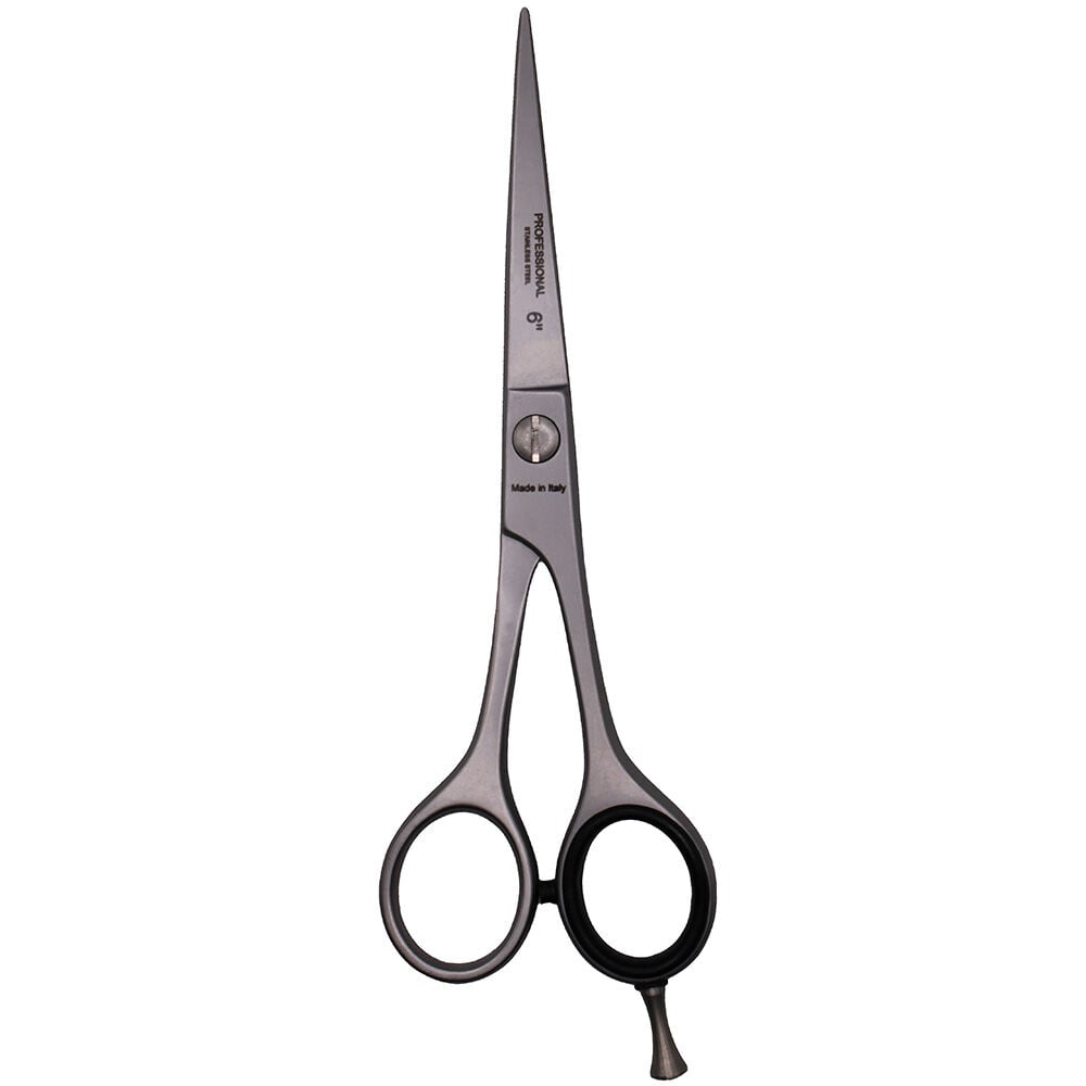 BeautyLine Forbici Parrucchiere Taglio 6" Class	, , large