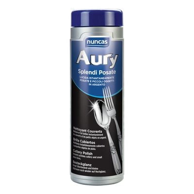 Nuncas Aury Splendi Posate 500 ml