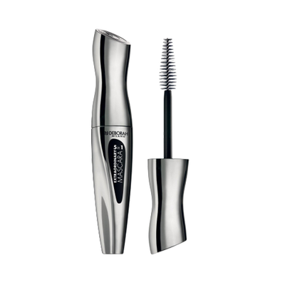 Deborah Mascara Extraordinary 5in1