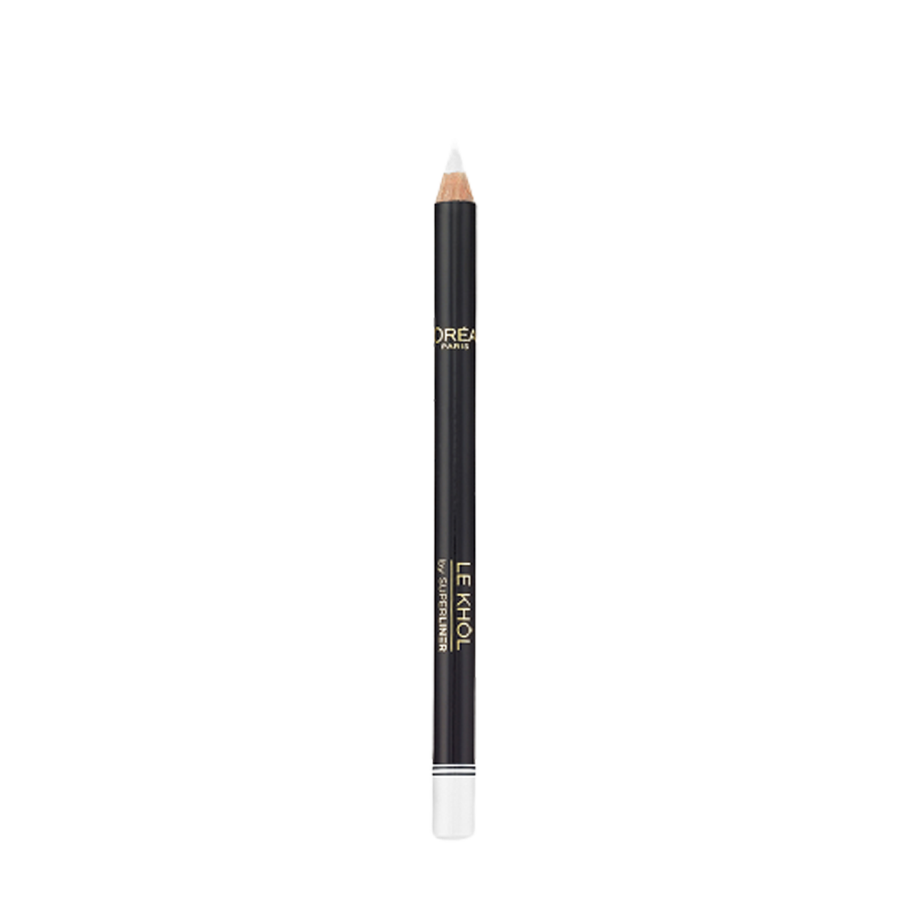 L'Oréal Superliner Le Khol N.120 - - - Immagine 1