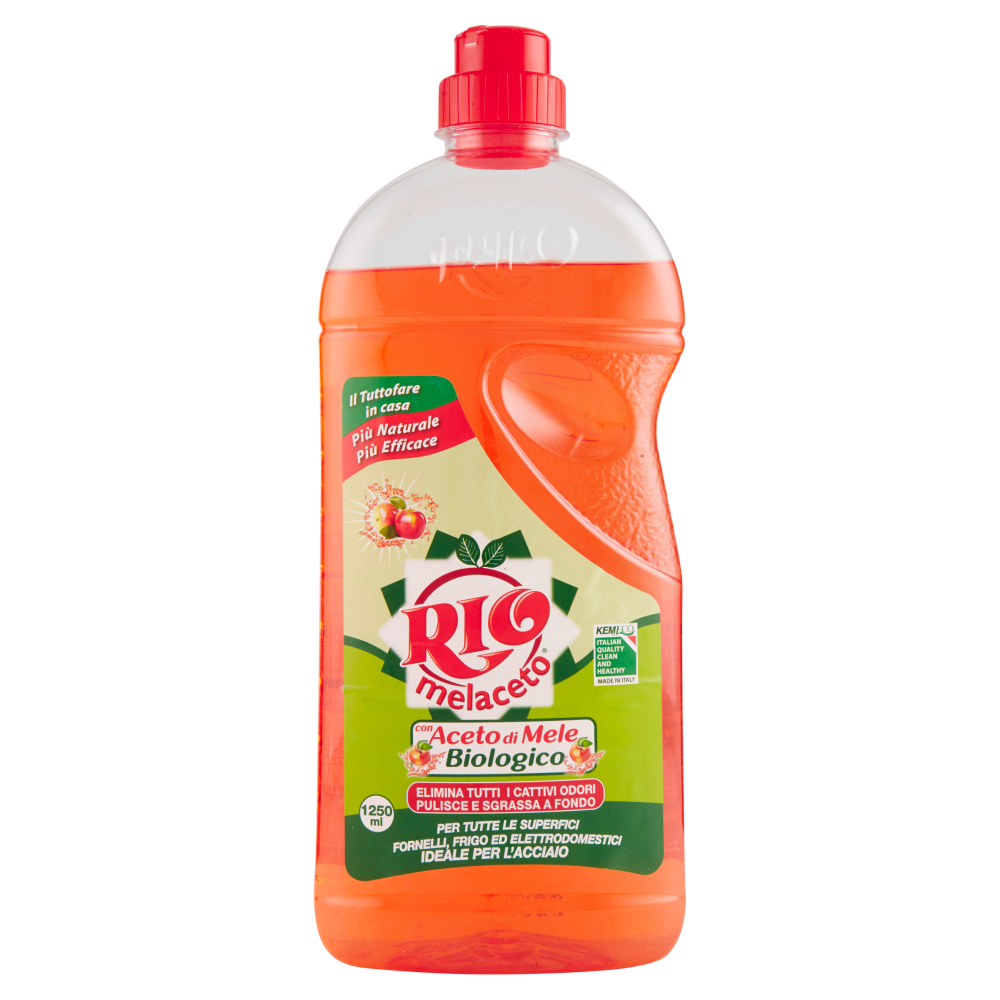 Rio Casamia 1250ml Melaceto - -