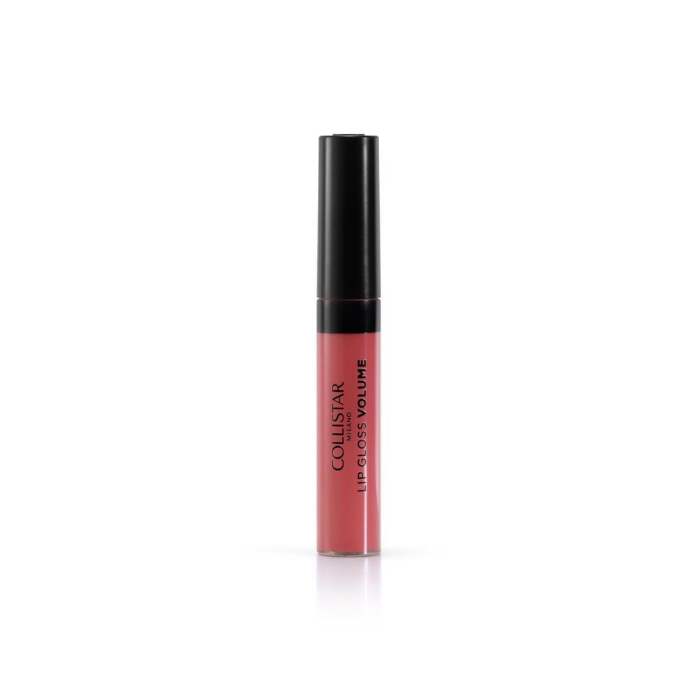 Collistar Lip Gloss Volume N.170, , large