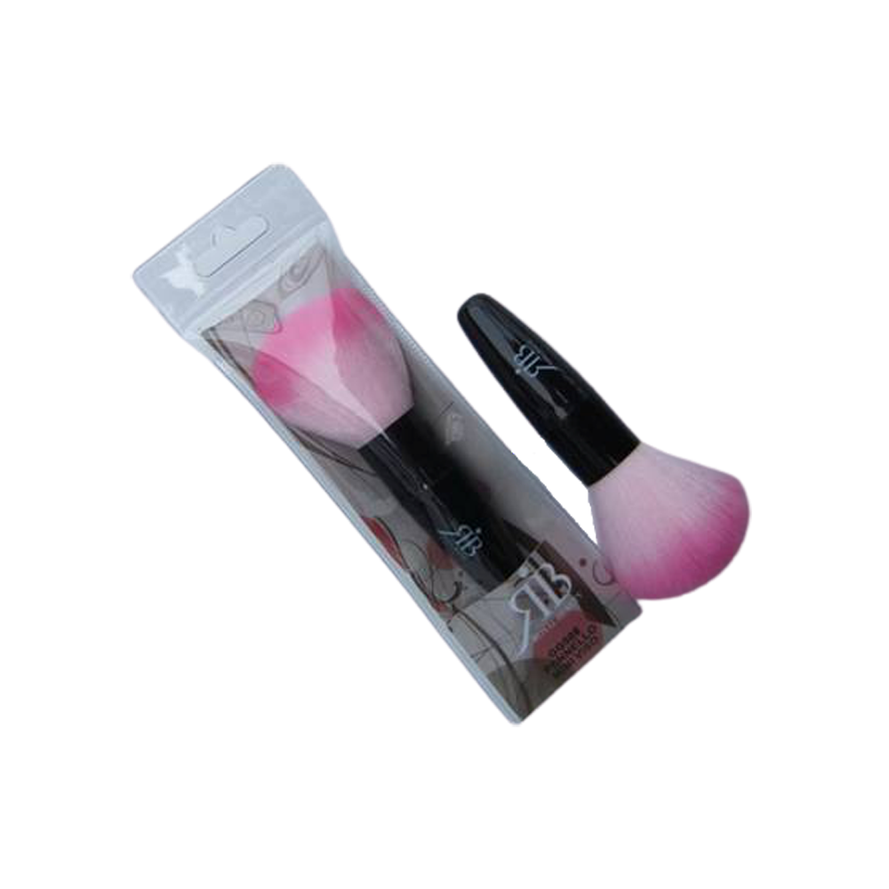 Royal Beauty Pennello Mini Viso, , large