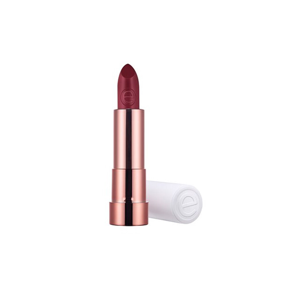 Essence This Is Me. Rossetto Labbra 108 Secret Life - -