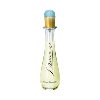 Laura Biagiotti Edt 25 ml
