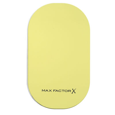 Max Factor Facefinity Compact Sand N.5