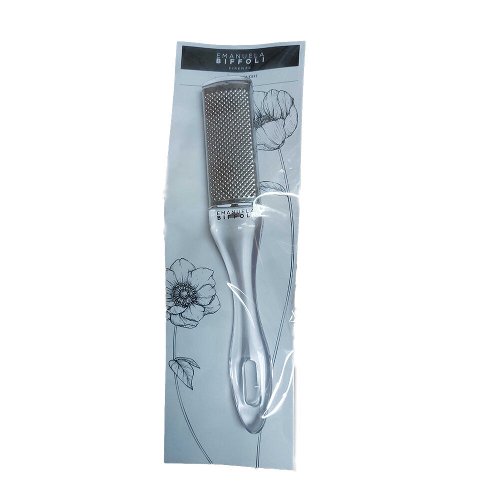 Biffoli Lima Pedicure Metallo	, , large
