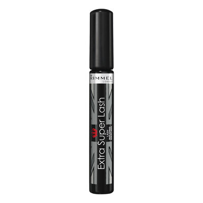 Rimmel Mascara Extra Super Lash 101
