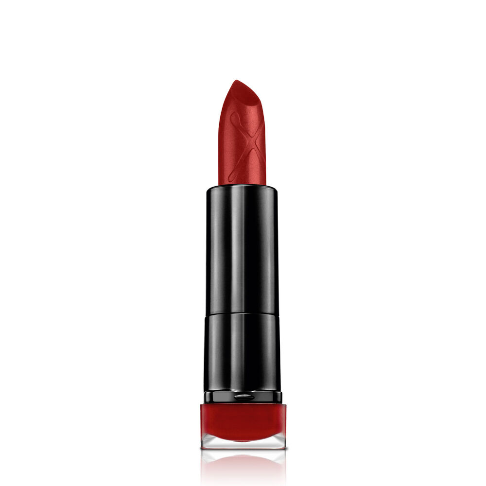 Max Faxtor Rossetto Elixir Velvet Matte  N.35, , large