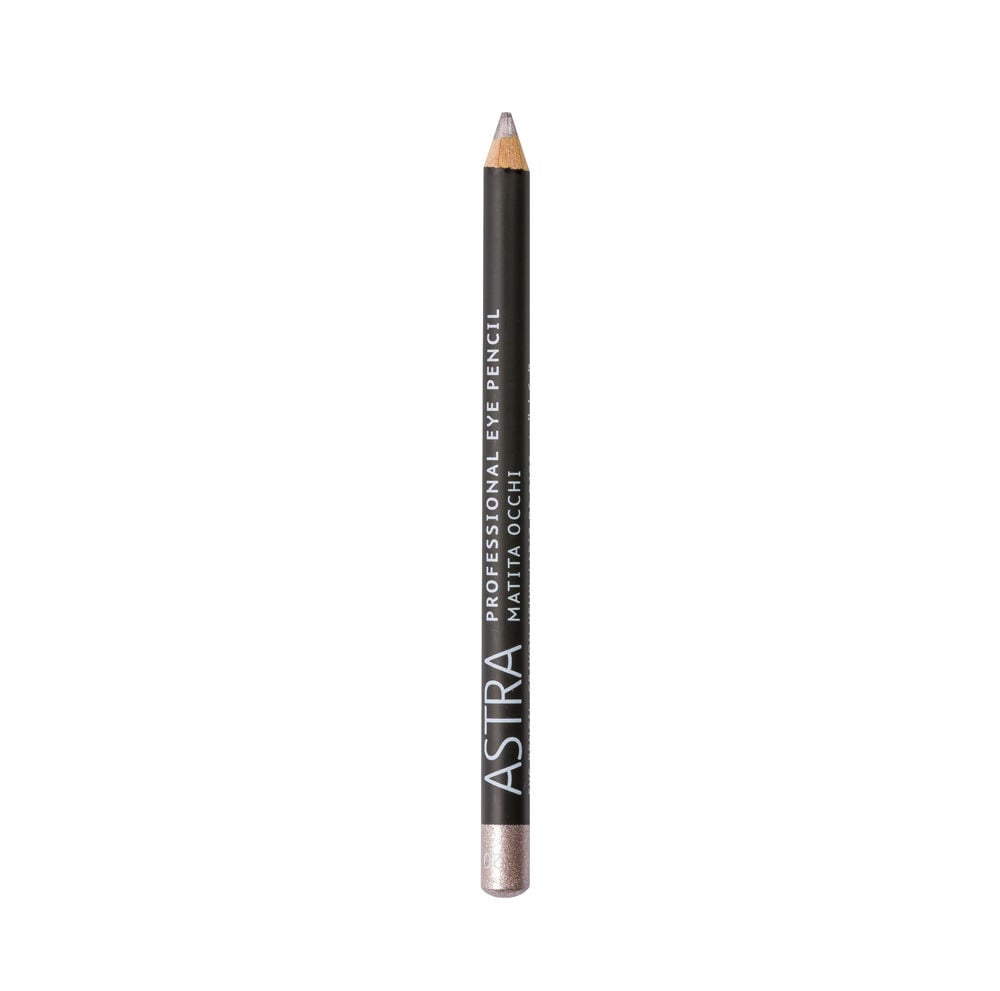 ASTRA M/OCCHI PROFESSIONAL 20 - Immagine 8