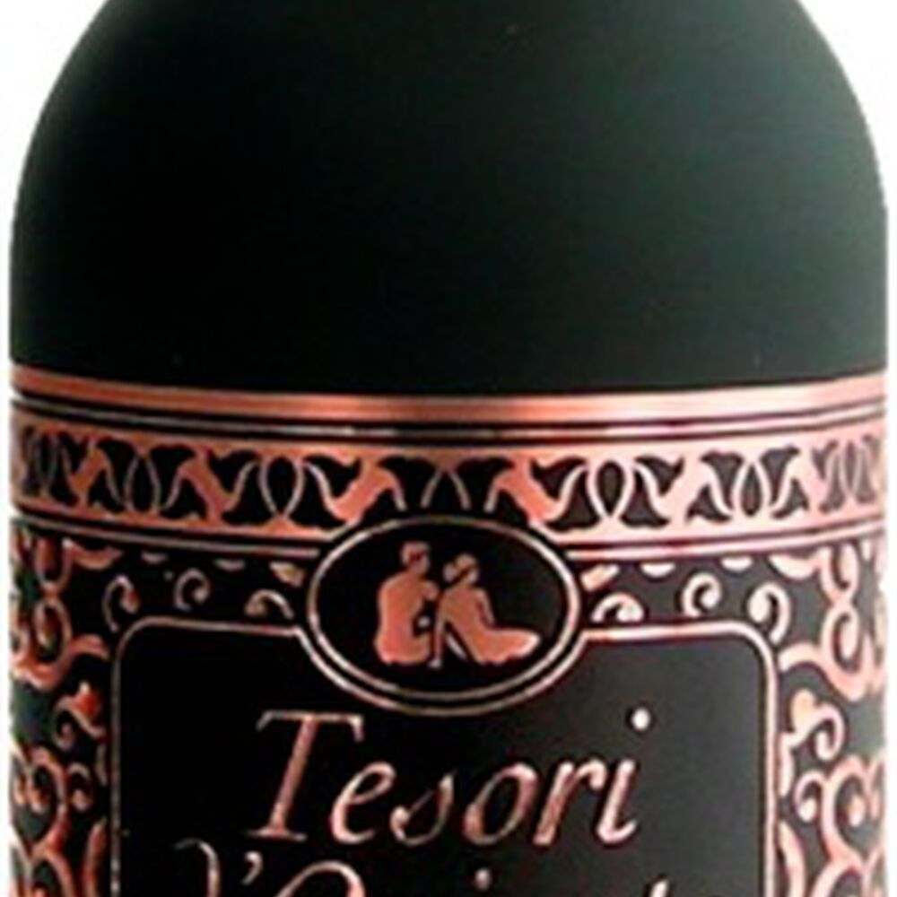 Tesori d'Oriente Profumo  Hammam 100 ml, , large