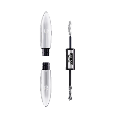 L'Or&eacute;al Mascara Pro XXL Volume