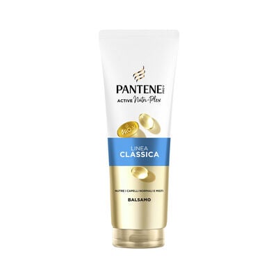 Pantene Balsamo Classico 200ml	