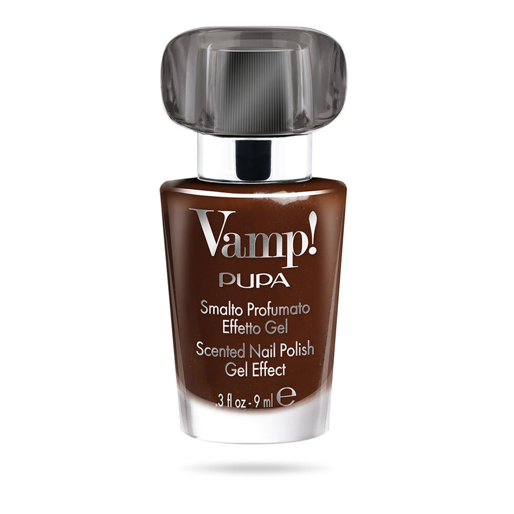 Pupa Vamp! Smalto N.312, , large