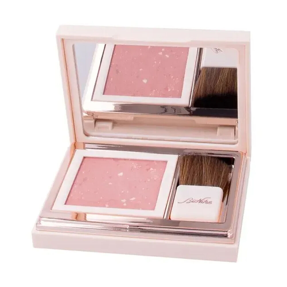 Bionike Defence Color Pretty Touch Fard Compatto N.309 Marbre Rose - -