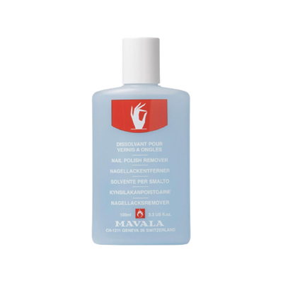 Mavala Solvente 100 ml