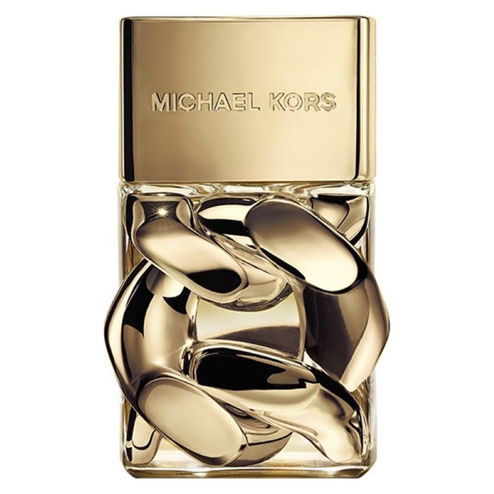 Michael Kors Femme Eau de Parfum 50ml - -