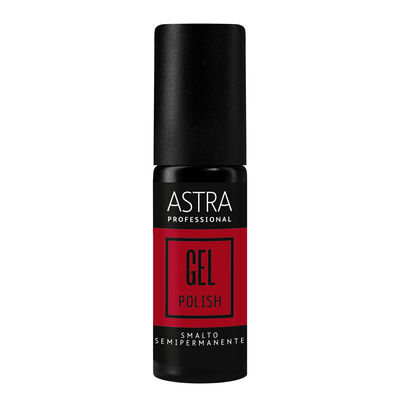 Astra Gel Polish Smalto N.21