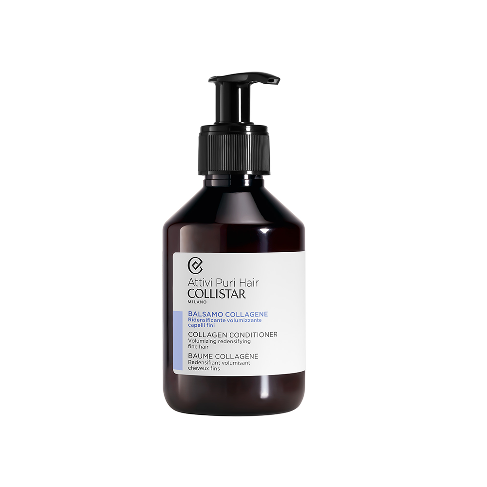 Collistar Balsamo Collagene 200ml, , large