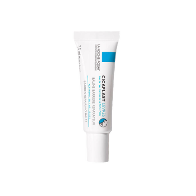 La Roche Posay Cicaplast Stick Riparatrice 7,5 ml