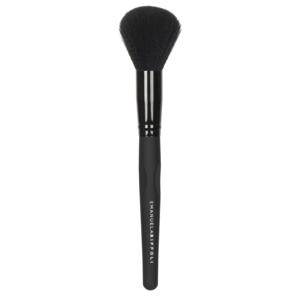 Biffoli Pennello Fard, , large