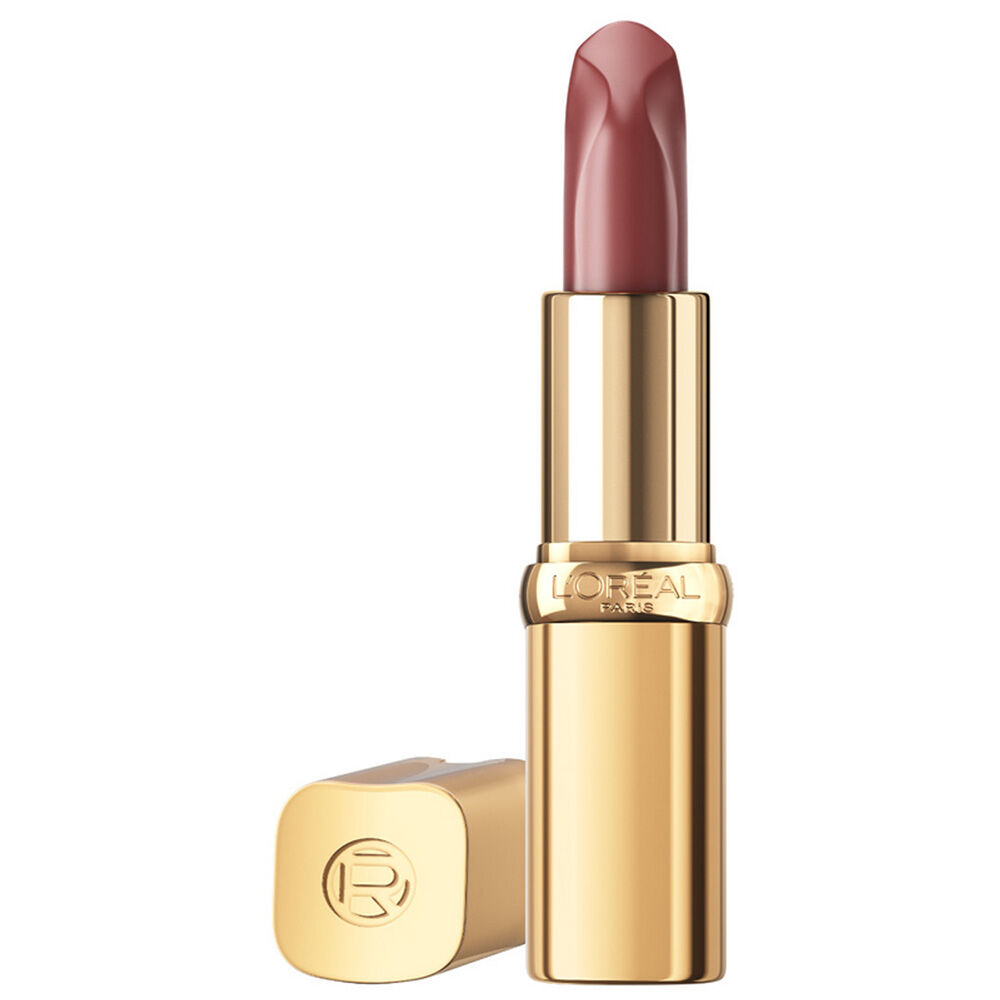 L'Oreal Rossetto Color Riche Satin N.570 - -