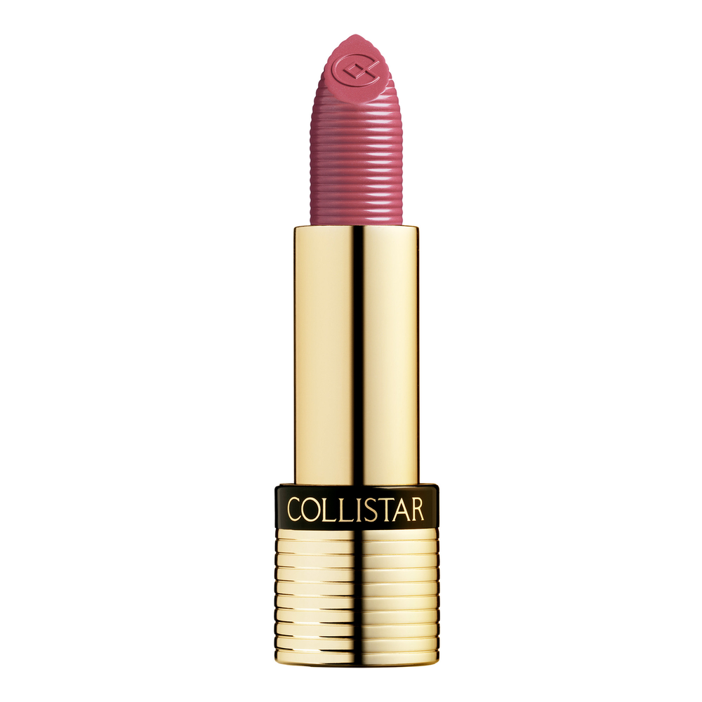 Collistar Rossetto Unico N.4, , large