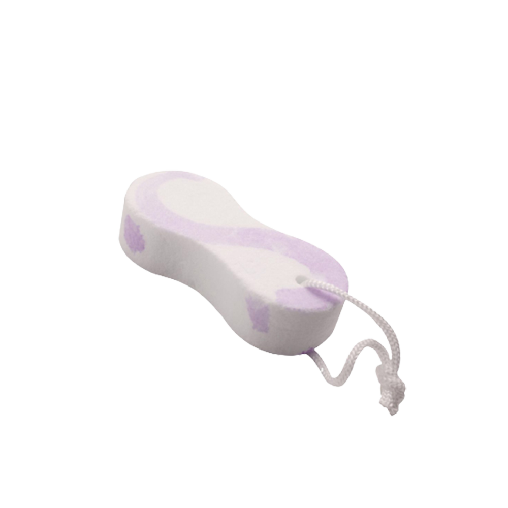 Royal Beauty Pietra Pomice con Cordicella - -