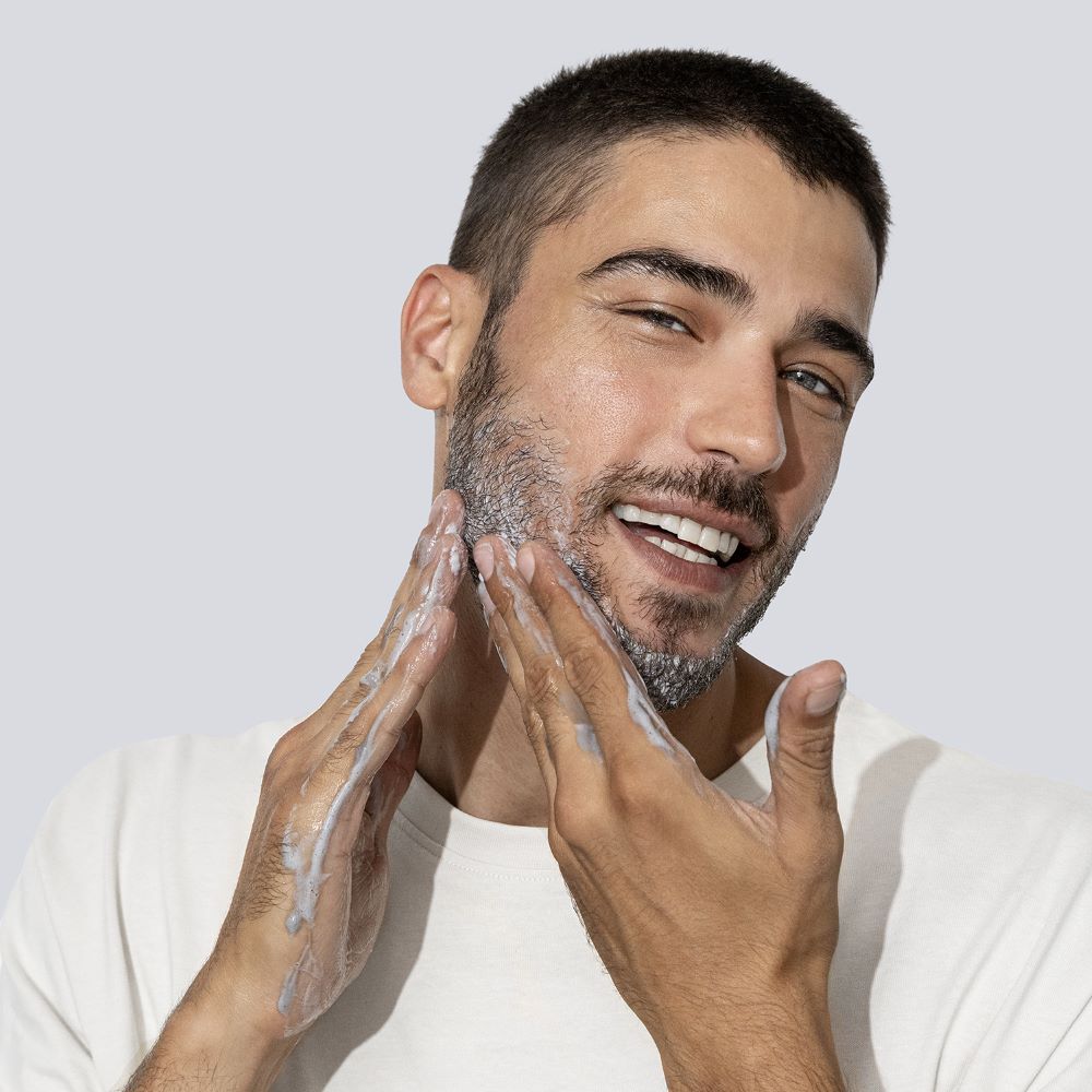 Collistar Gel Detergente Purificante Viso 125 ml, , large