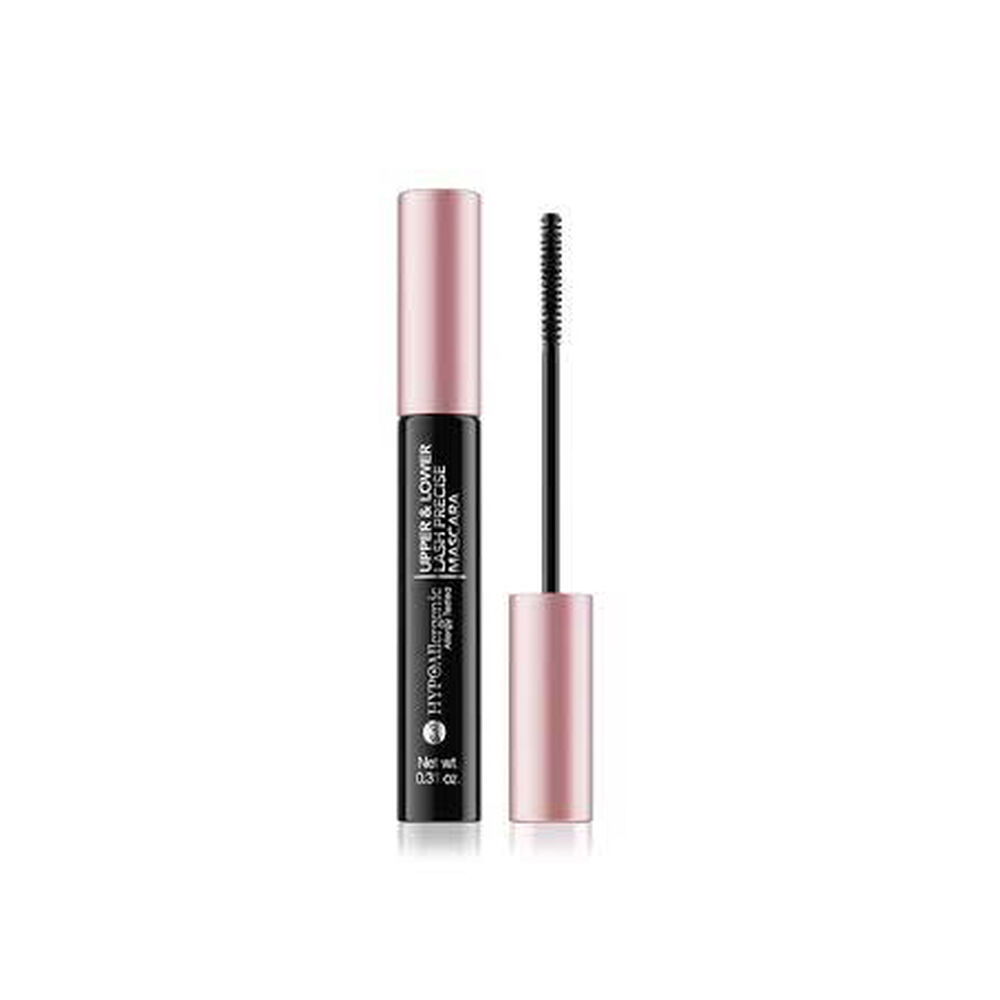 Bell Upper&Lower Lash Precise Mascra, , large