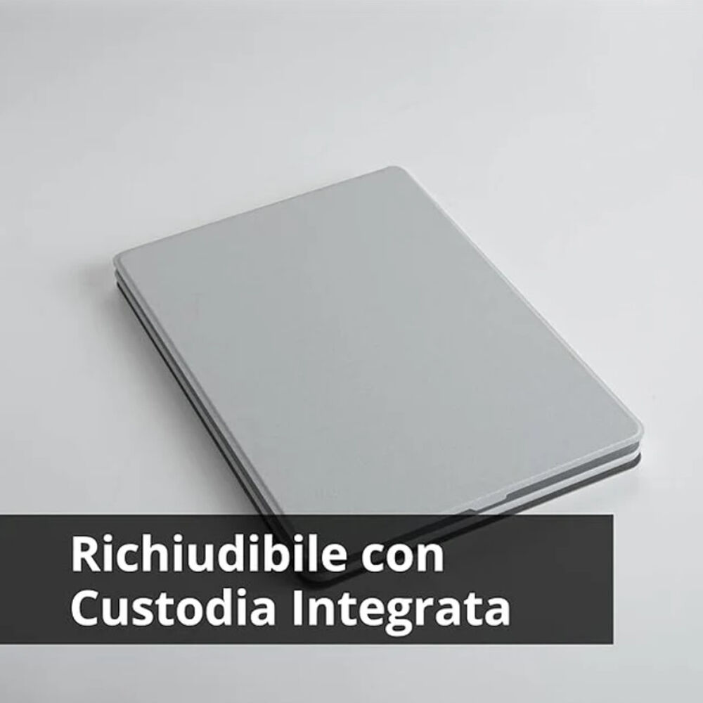 Innoliving Specchio Luminoso Ricaricabile Con Custodia, , large