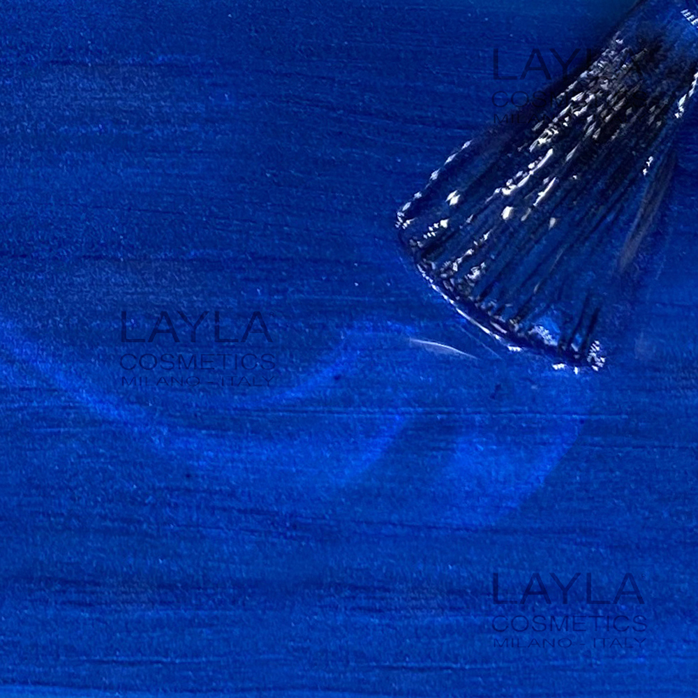 Layla Gel Polish Colour N.53, , large