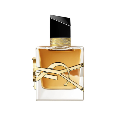 Yves Saint Laurent Libre Intense Eau de Parfum 30 ml