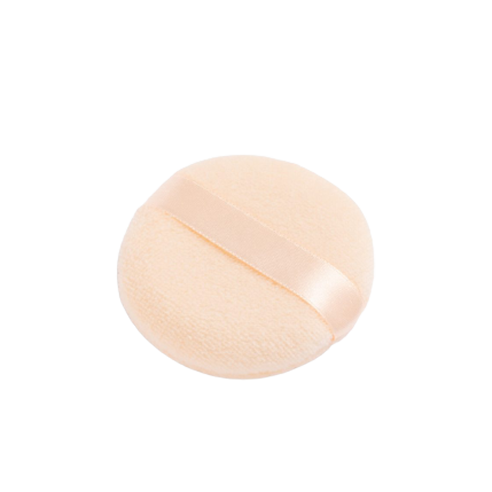 Royal Beauty Piumino Cipria Compatta, , large