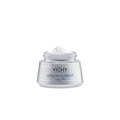 Vichy Liftactiv Crema Antietà Pelle Normale e Mista 50 ml