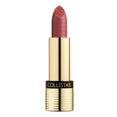 Collistar Rossetto Unico N.5