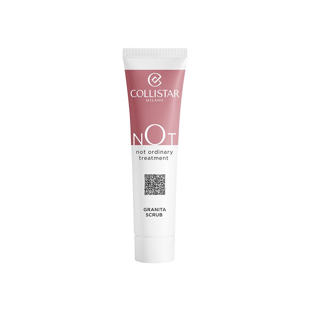 Collistar Granita Scrub 12 ml, , large