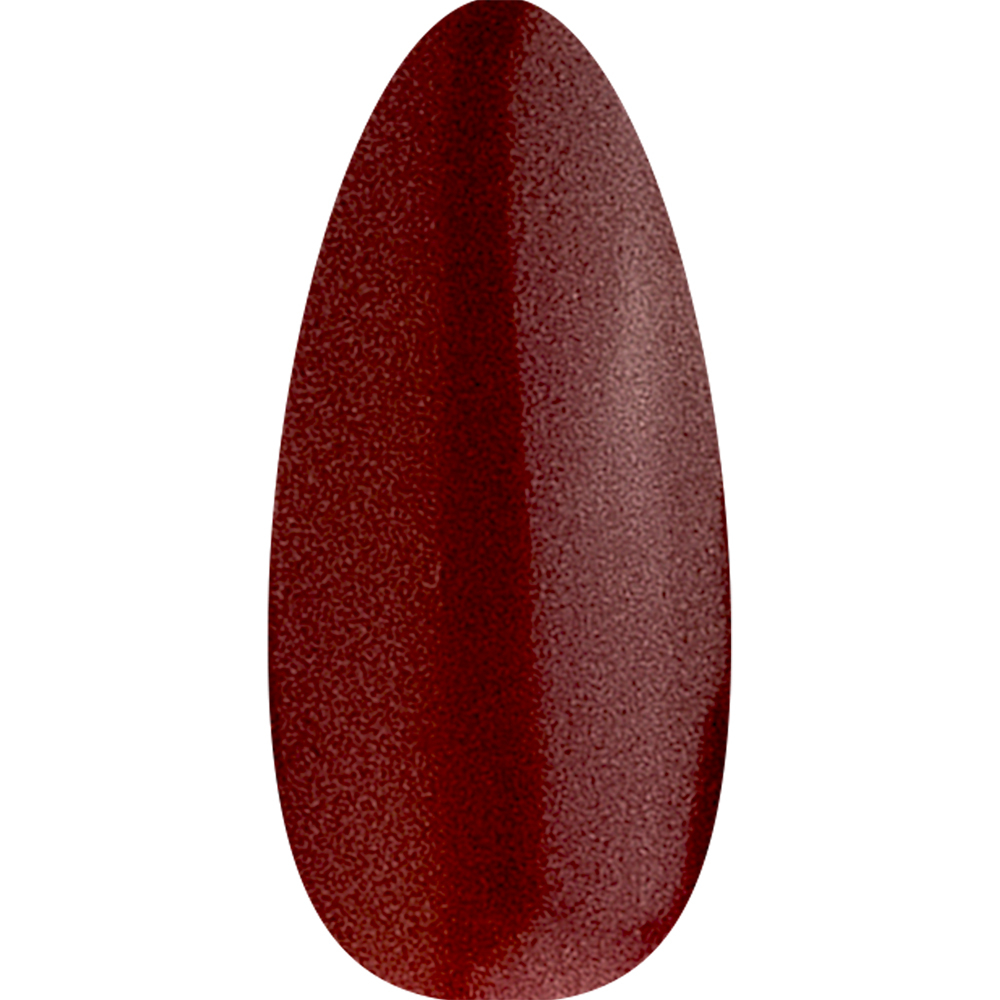 Layla Gumeffect Color Base & Top 3in1 N.16, , large