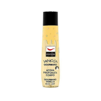 Aquolina Acqua Profumata Vaniglia 150 ml